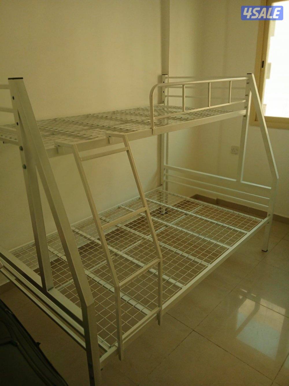 الشهداء قطعه ١ توصيل جميع منطق الكويت والسعر منسابااااااااا ااااااااا5