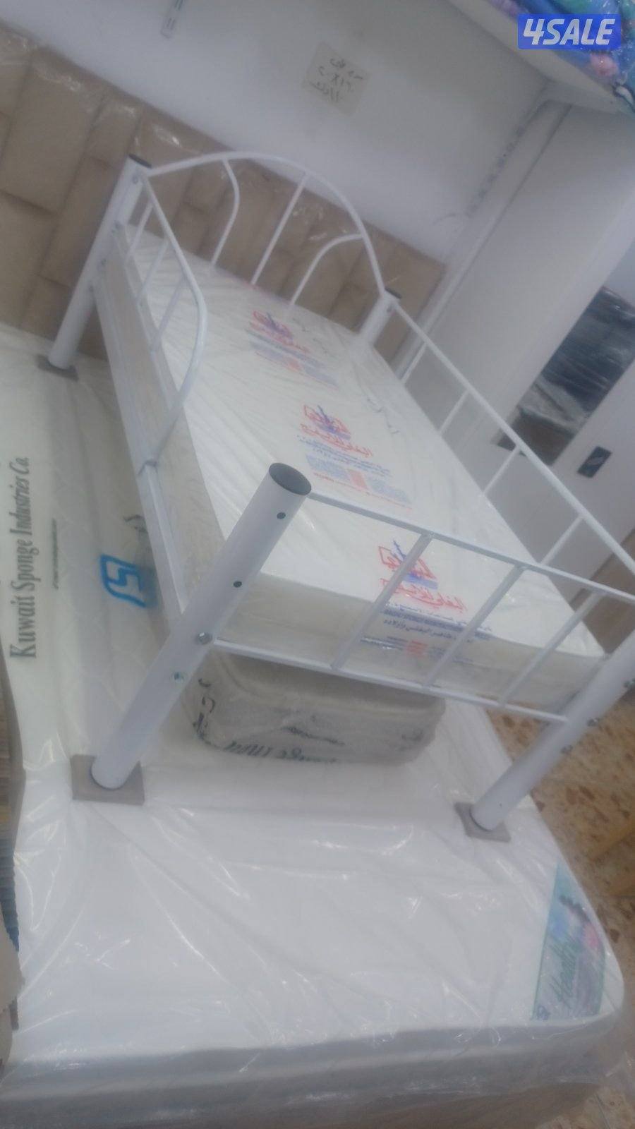 الشهداء قطعه ١ توصيل جميع منطق الكويت والسعر منسابااااااااا ااااااااا4