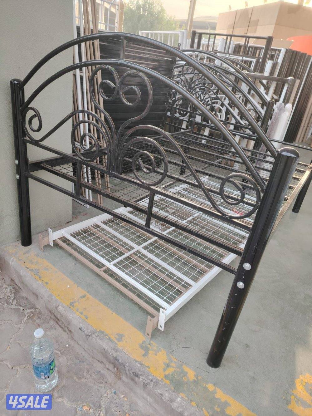 الشهداء قطعه ١ توصيل جميع منطق الكويت والسعر منسابااااااااا ااااااااا6