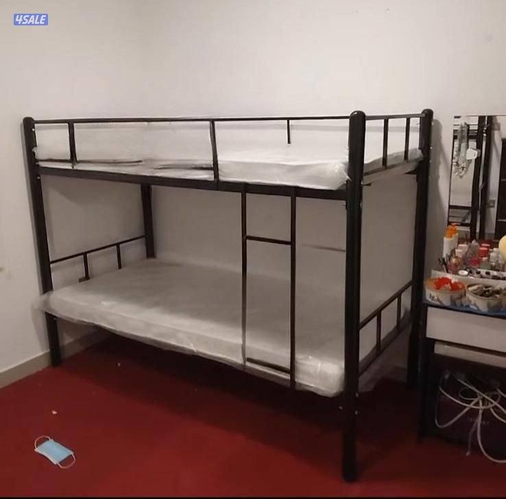 الشهداء قطعه ١ توصيل جميع منطق الكويت والسعر منسابااااااااا ااااااااا7