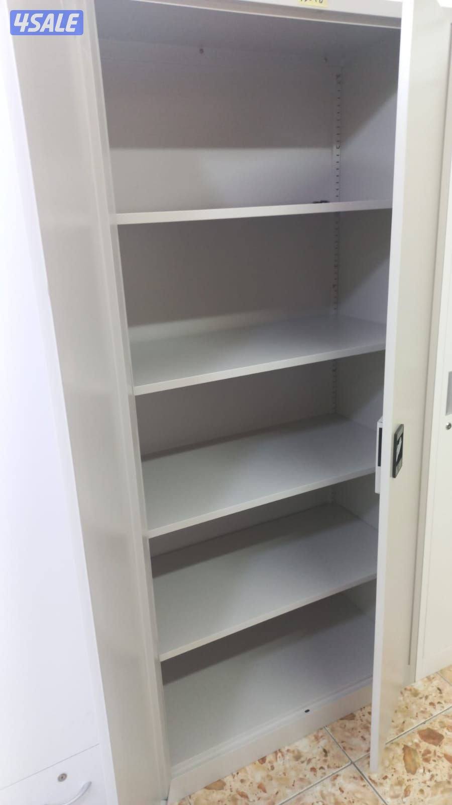 الشهداء قطعه ١ توصيل جميع منطق الكويت والسعر منسابااااااااا ااااااااا8