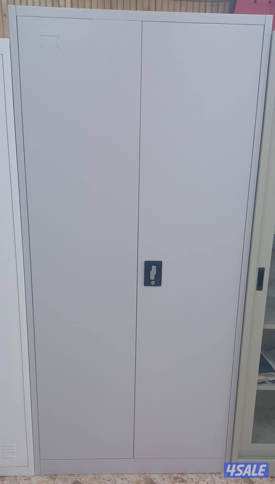 الشهداء قطعه ١ توصيل جميع منطق الكويت والسعر منسابااااااااا ااااااااا9