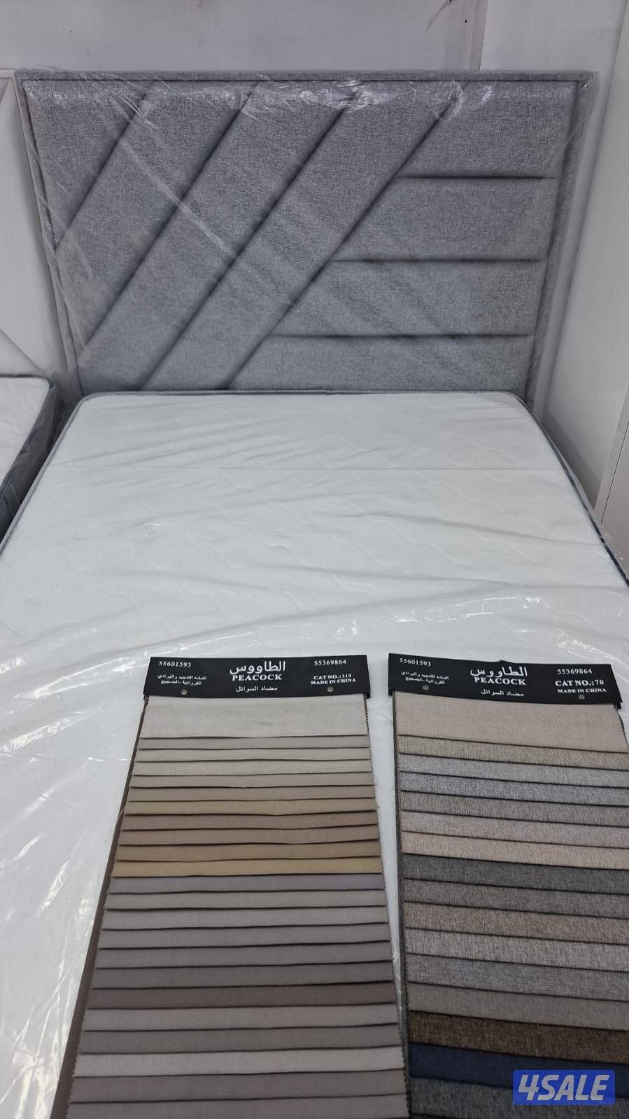 الشهداء قطعه ١ توصيل جميع منطق الكويت والسعر منسابااااااااا ااااااااا10