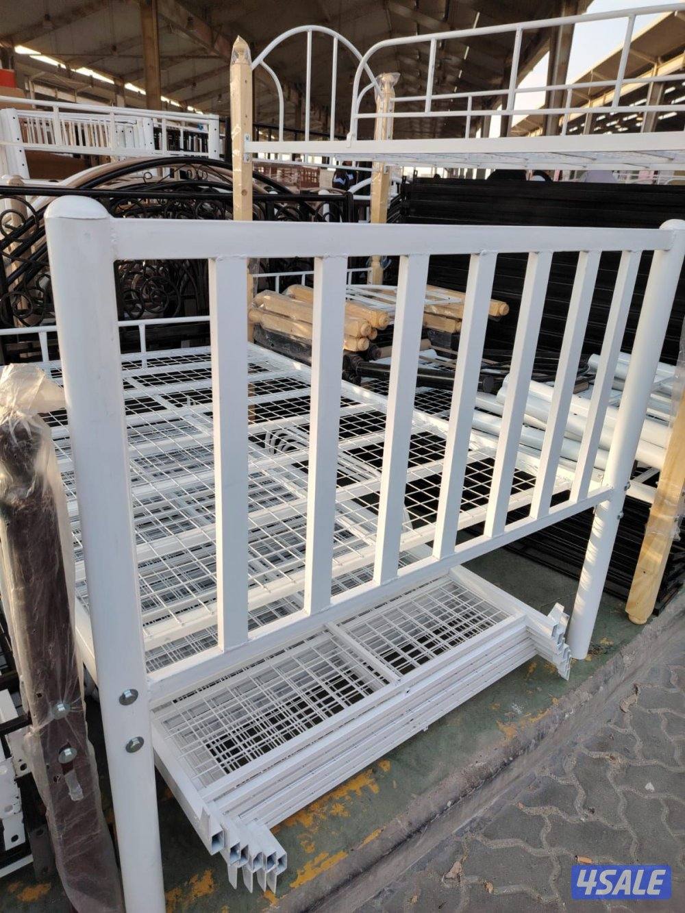 الشهداء قطعه ١ توصيل جميع منطق الكويت والسعر منسابااااااااا ااااااااا12