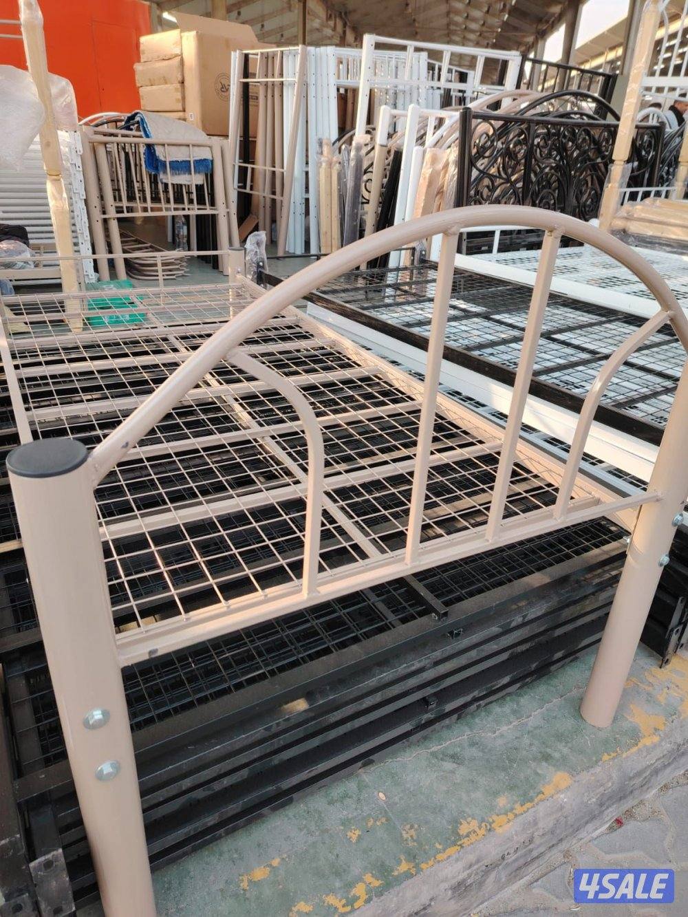 الشهداء قطعه ١ توصيل جميع منطق الكويت والسعر منسابااااااااا ااااااااا11