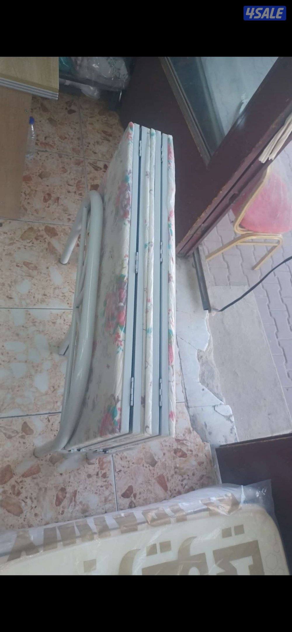 الشهداء قطعه ١ توصيل جميع منطق الكويت والسعر منسابااااااااا ااااااااا13