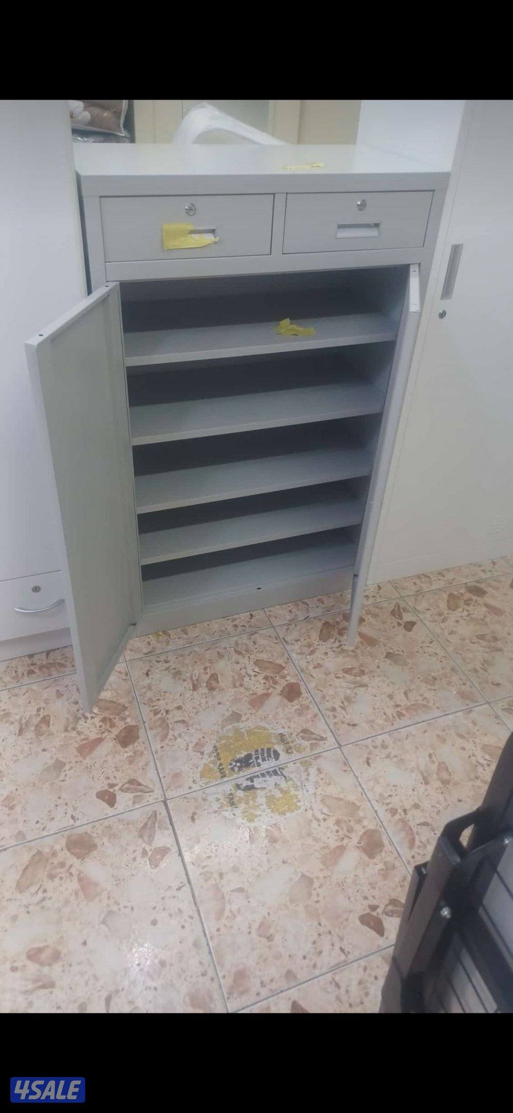 الشهداء قطعه ١ توصيل جميع منطق الكويت والسعر منسابااااااااا ااااااااا14