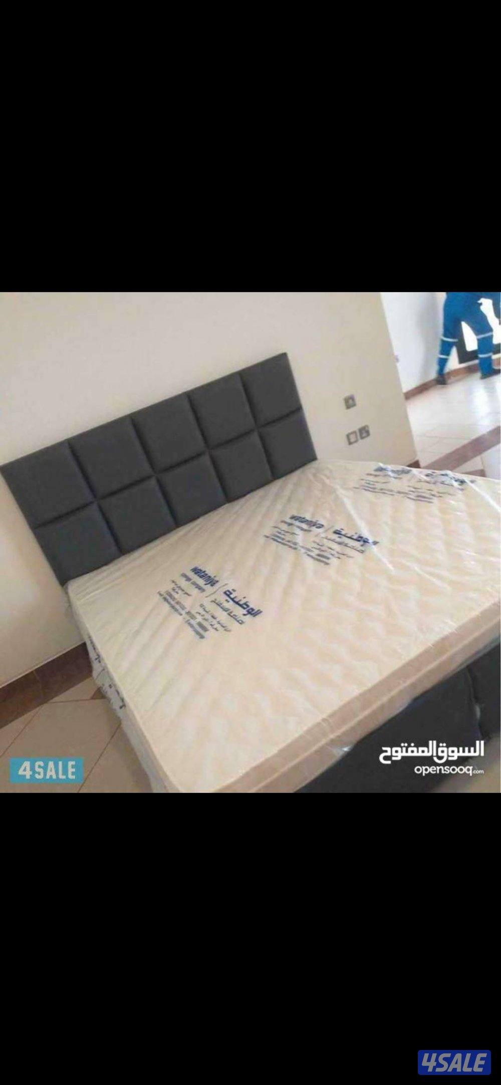 الشهداء قطعه ١ توصيل جميع منطق الكويت والسعر منسابااااااااا ااااااااا15