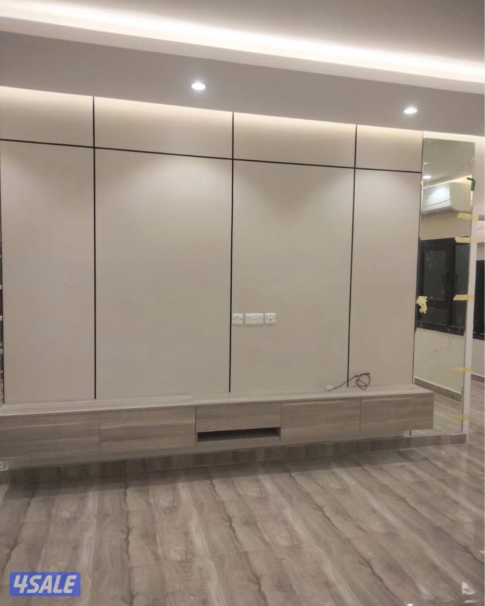 اصباغ وديكورات ابو ساره0