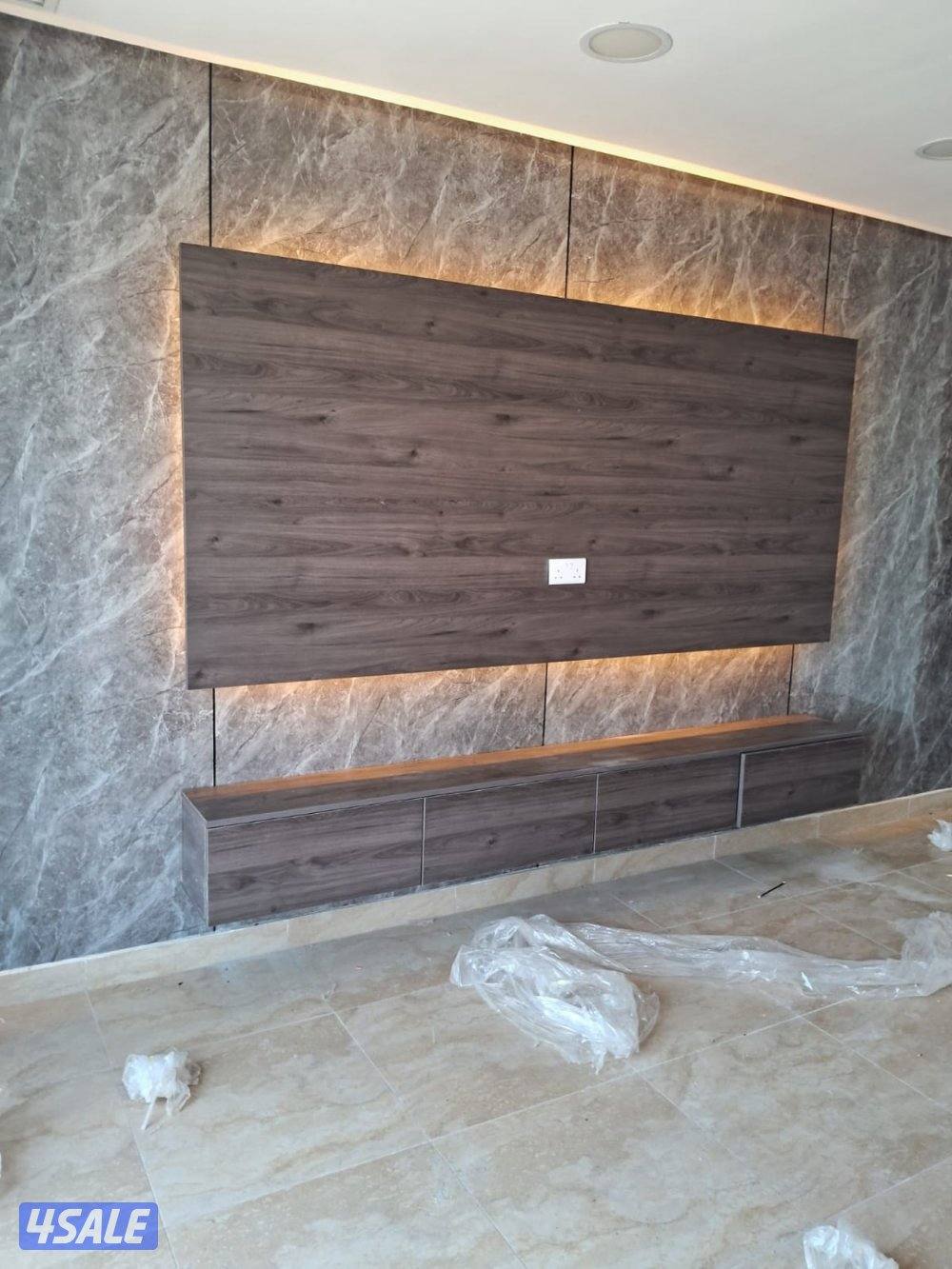 اصباغ وديكورات ابو ساره1