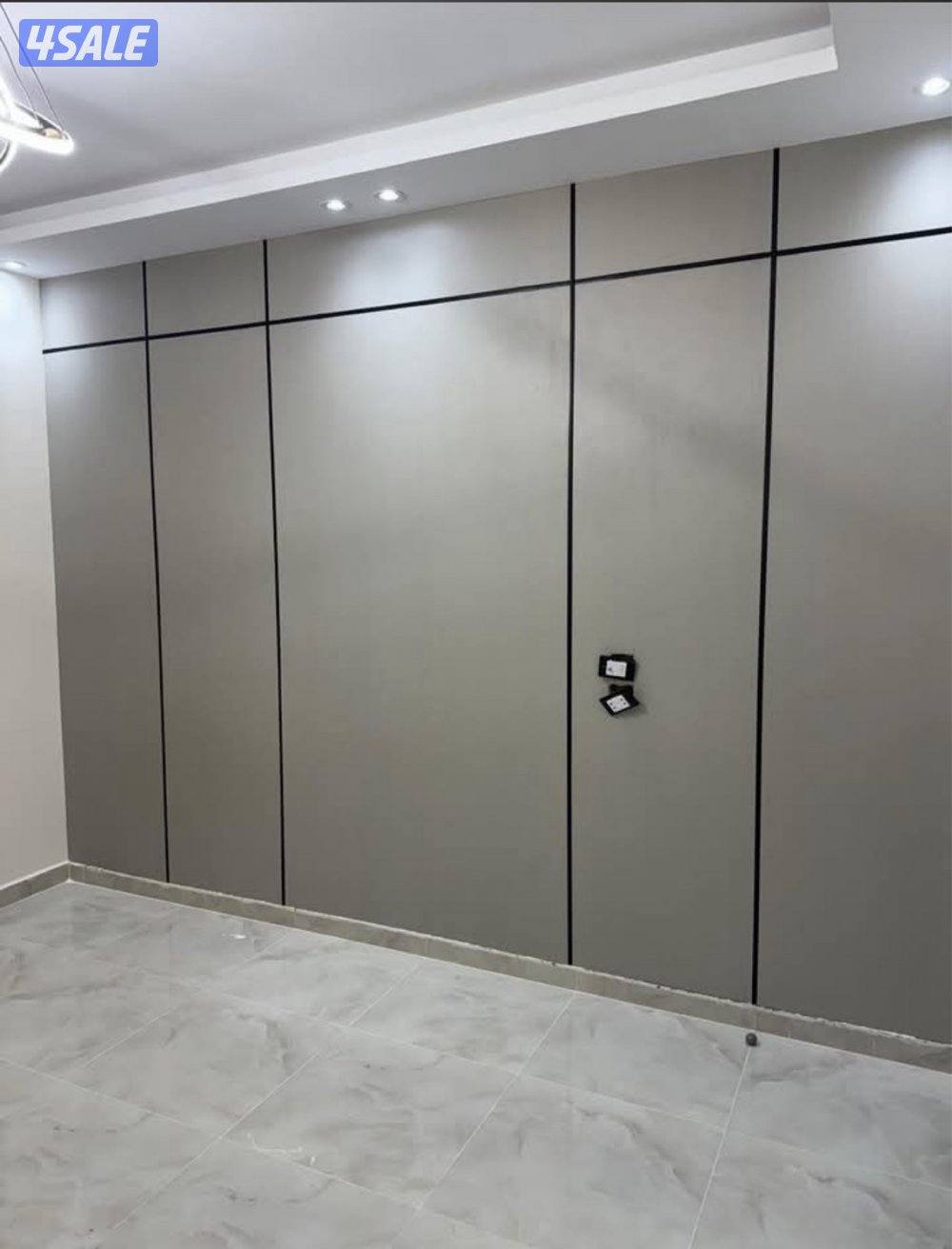 اصباغ وديكورات ابو ساره2