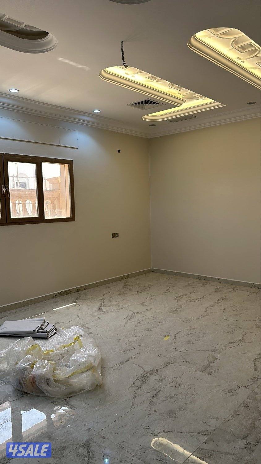 اصباغ وديكورات ابو ساره4