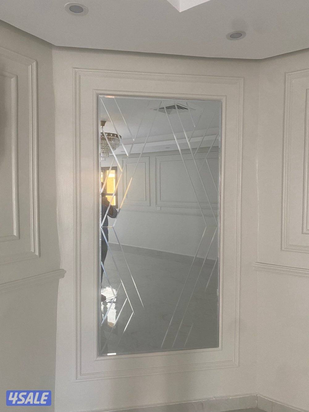 اصباغ وديكورات ابو ساره5