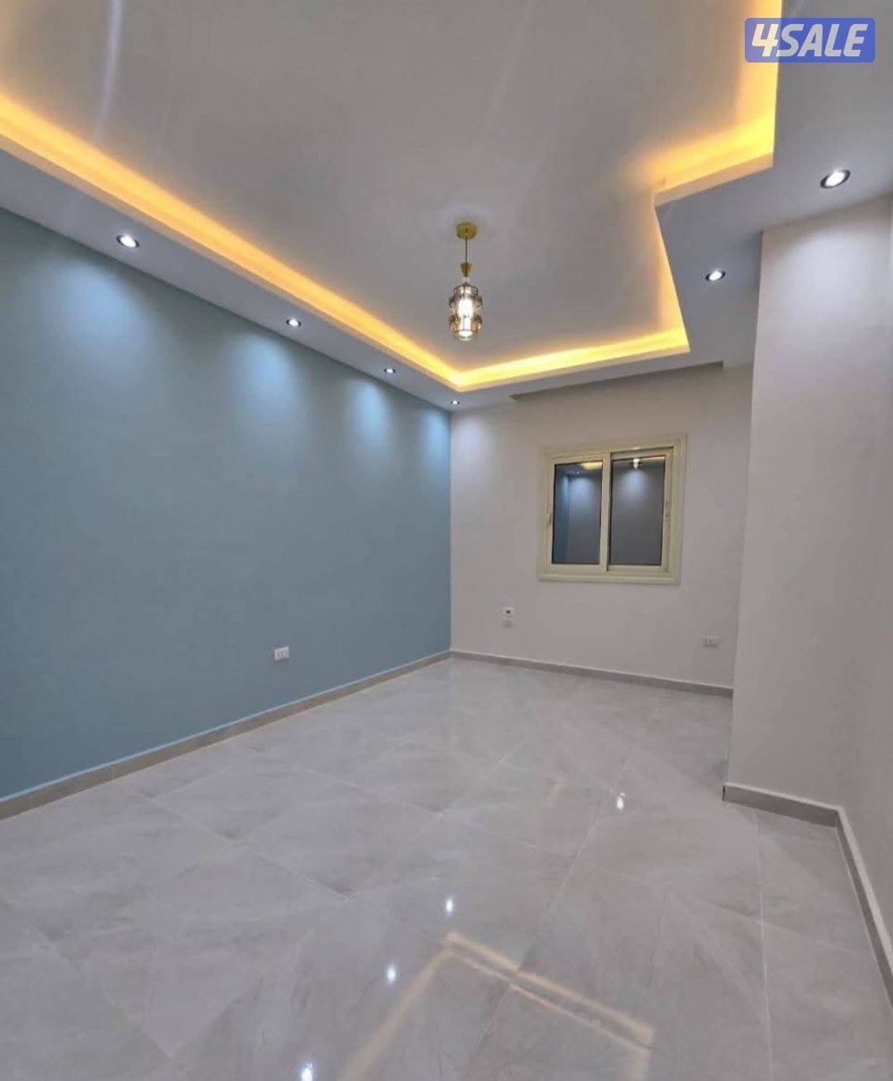 اصباغ ابو علي جميع انواع الاصباغ داخلي خارجي دقه فالعمل خدمه ٢٤ ساعه1