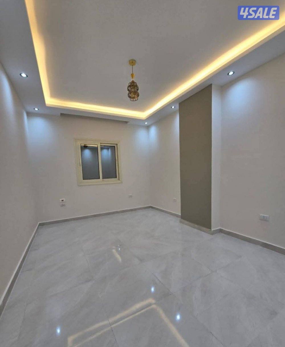 اصباغ ابو علي جميع انواع الاصباغ داخلي خارجي دقه فالعمل خدمه ٢٤ ساعه2