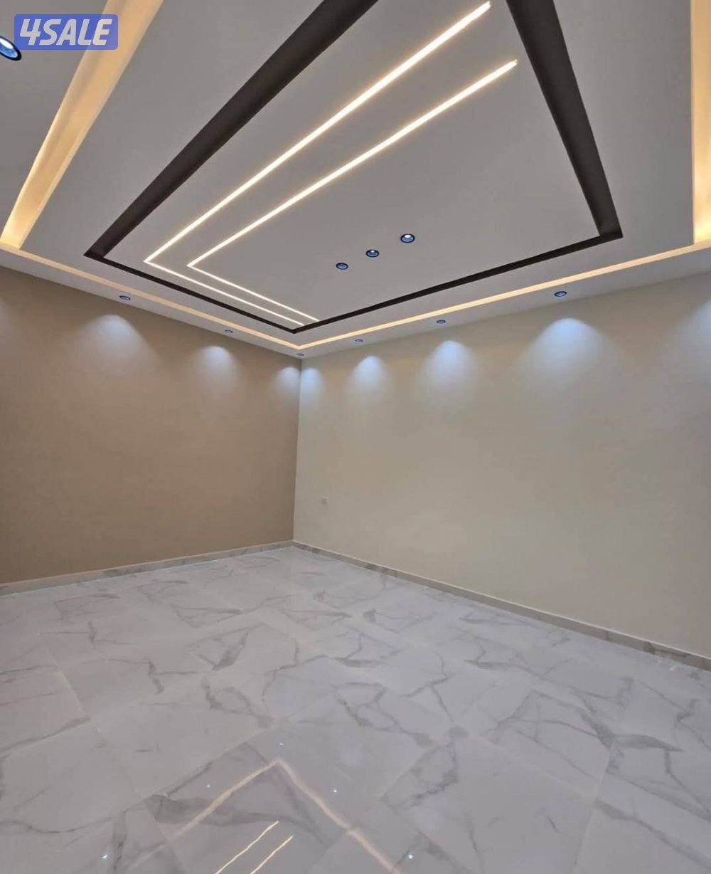 اصباغ ابو علي جميع انواع الاصباغ داخلي خارجي دقه فالعمل خدمه ٢٤ ساعه3