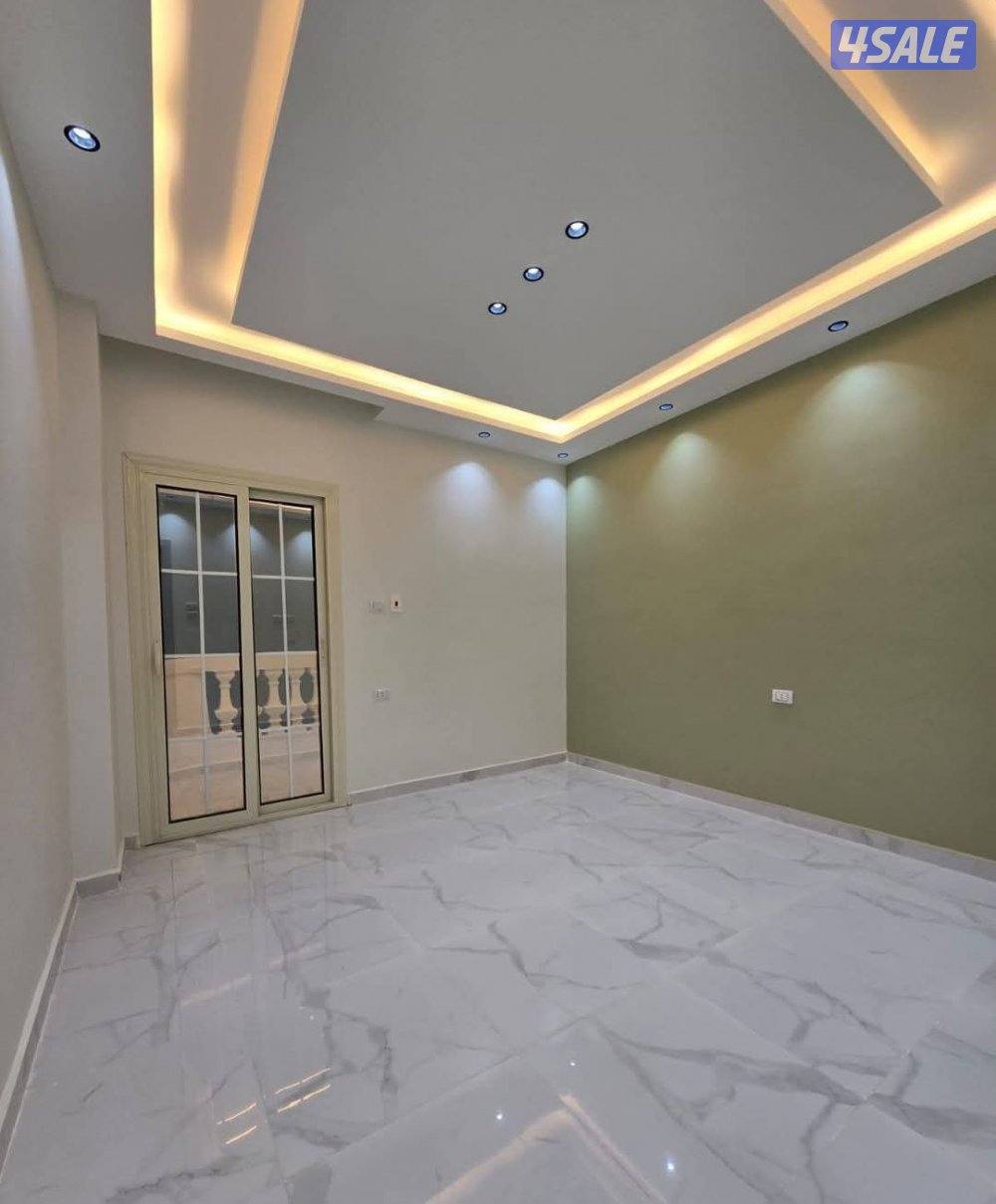 اصباغ ابو علي جميع انواع الاصباغ داخلي خارجي دقه فالعمل خدمه ٢٤ ساعه4