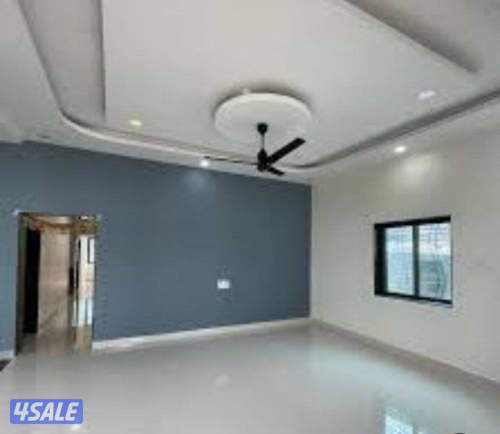 اصباغ ابو علي جميع انواع الاصباغ داخلي خارجي دقه فالعمل خدمه ٢٤ ساعه5