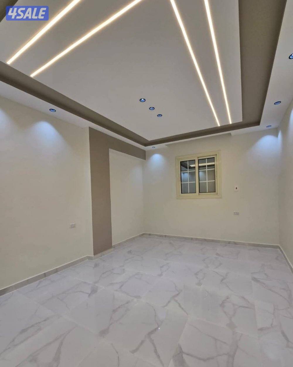 اصباغ ابو علي جميع انواع الاصباغ داخلي خارجي دقه فالعمل خدمه ٢٤ ساعه7