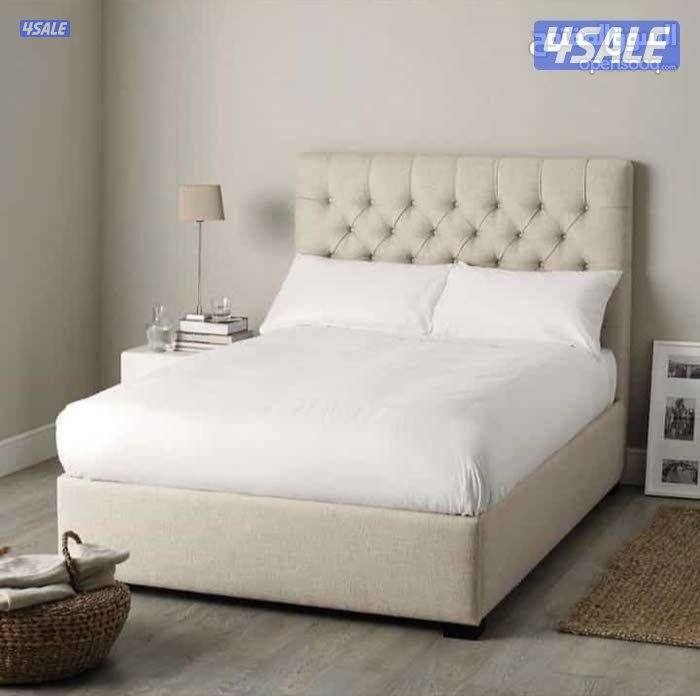 سراير ومراتب طبي واسببرينج البغلي والوطنية للاسفنج والمراتب الطبي1