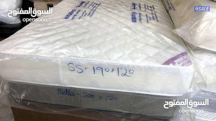 الان يمكنك طلب اي مقاس تبحث عنه فرشات البغلي للاسفنج المراتب الطبي جمي2