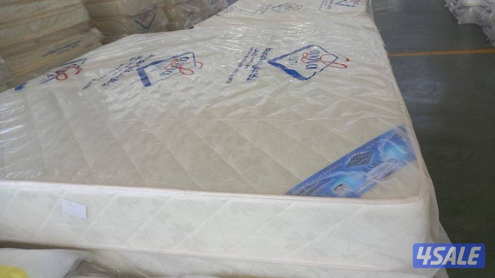 الان يمكنك طلب اي مقاس تبحث عنه فرشات البغلي للاسفنج المراتب الطبي جمي6