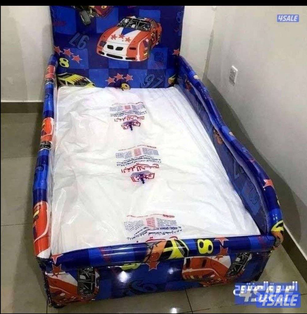 سراير أطفال جميع المقاسات متوفره بأقل الأسعار0