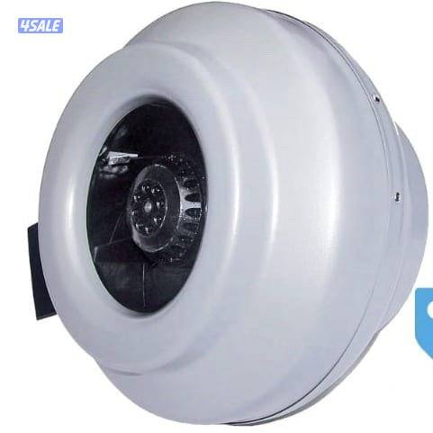 H K VENTILATION AND KITCHENHOOD13