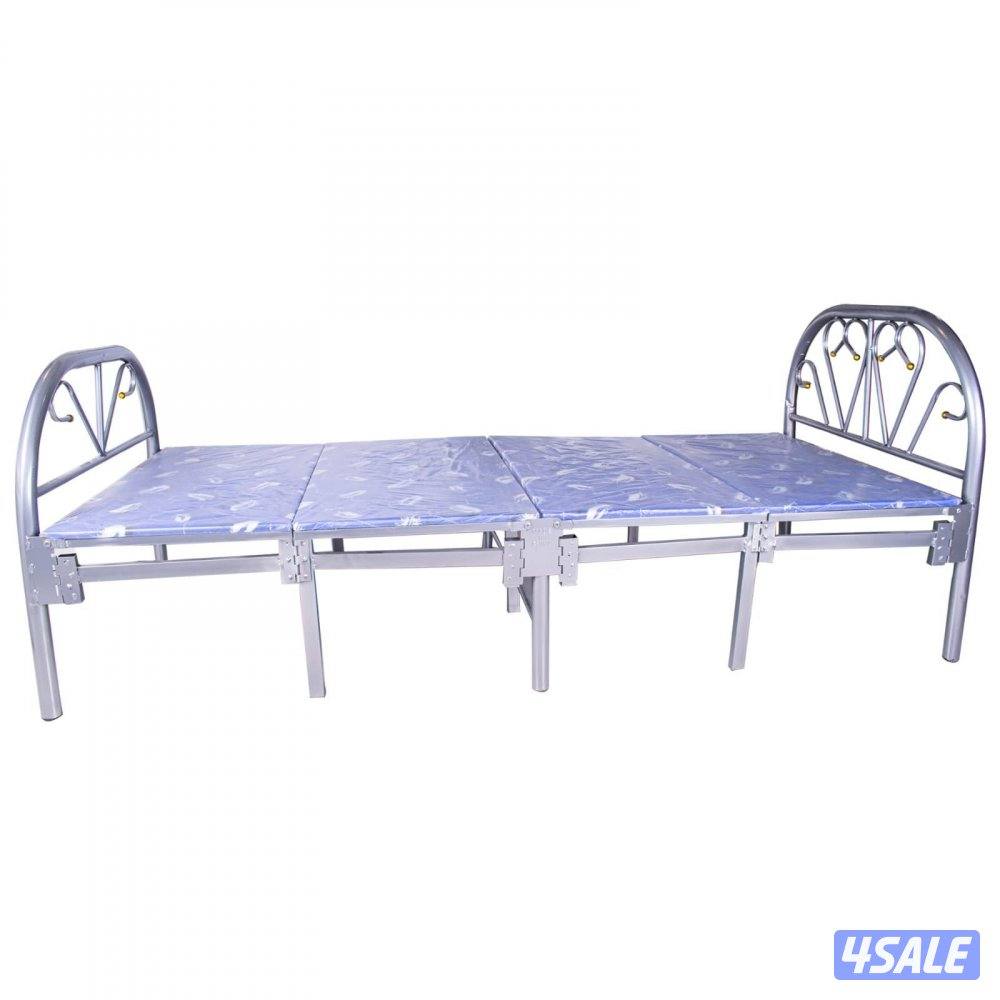 عرض خاص على الكميات اطلب سريرك الان واستمتع بتوصيل مجاني متوفر الان3