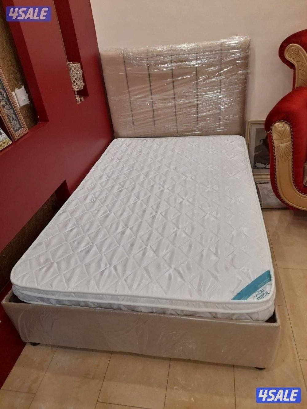 كل يوم عرض جديد ترقبو الخصومات تصل إلى ٥٠ ٪6