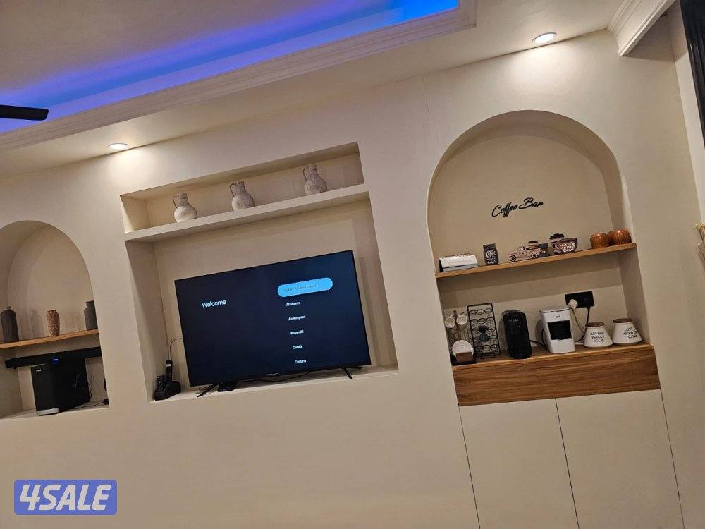 شاليهات المهنا 75