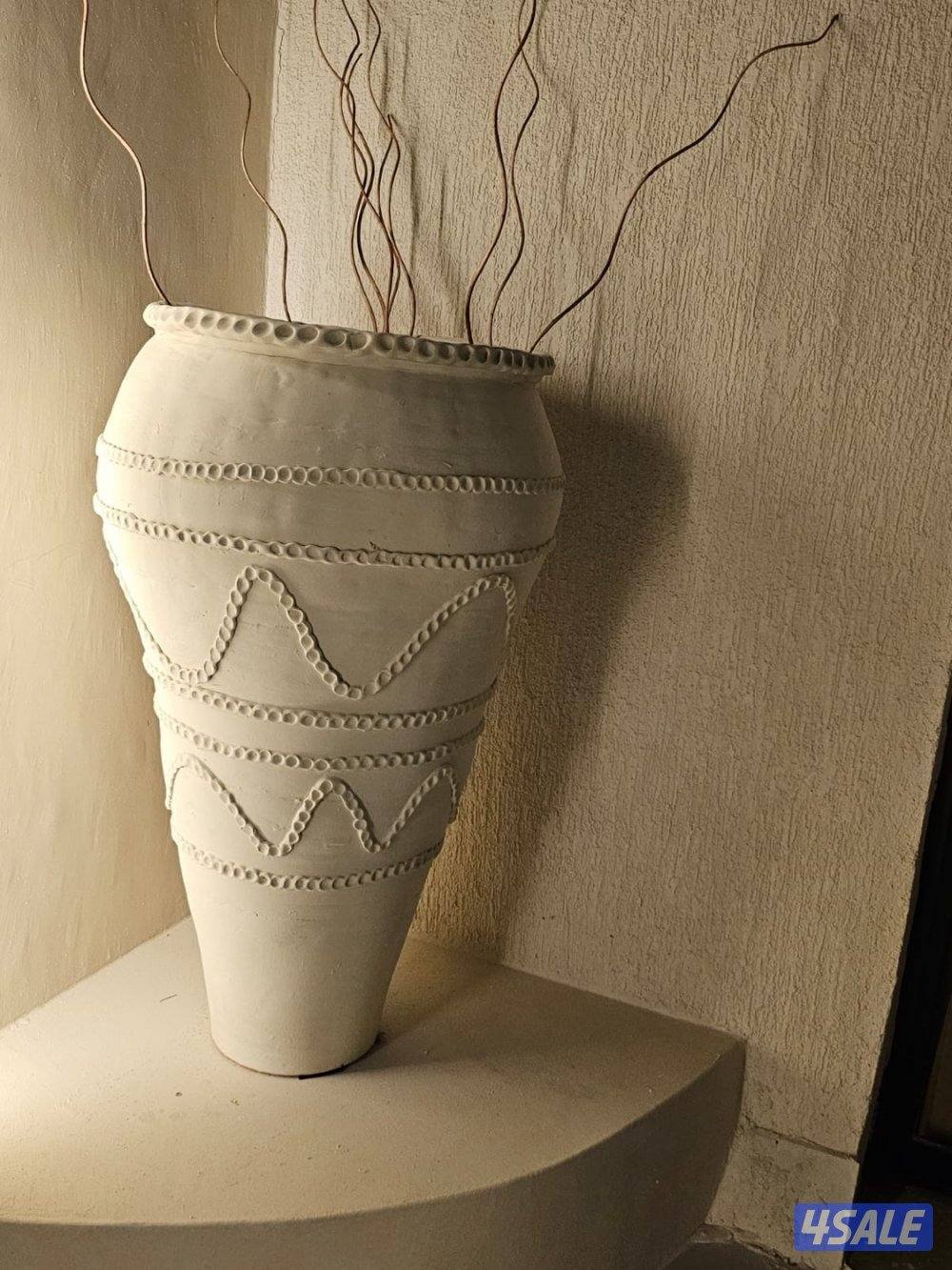 شاليهات المهنا 79