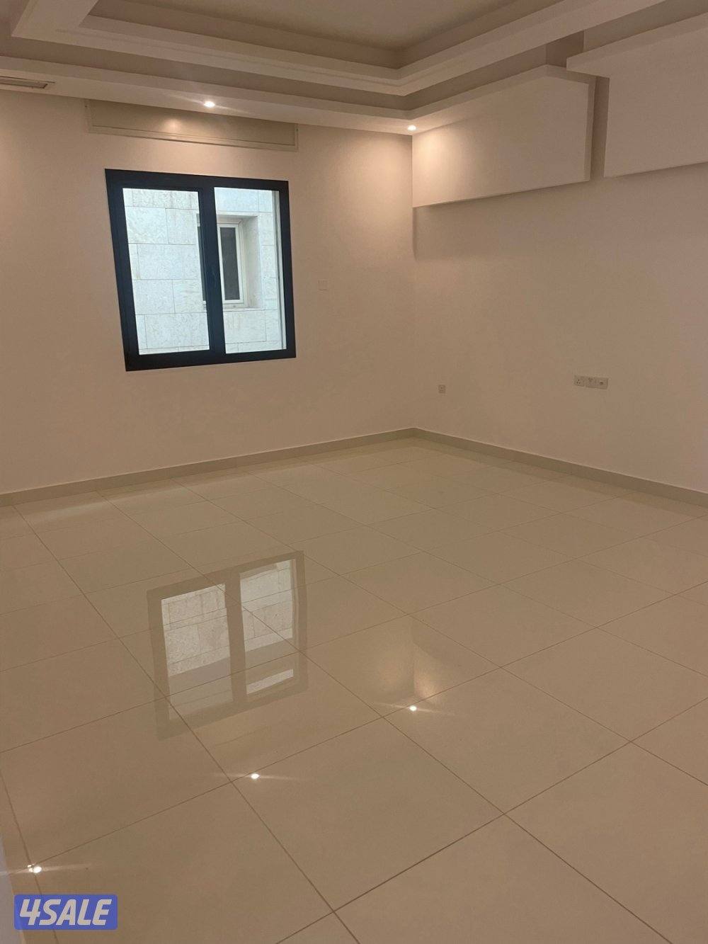 للإيجار شقة ٣ غرف في بوفطيرة سوبر ديلوكس2