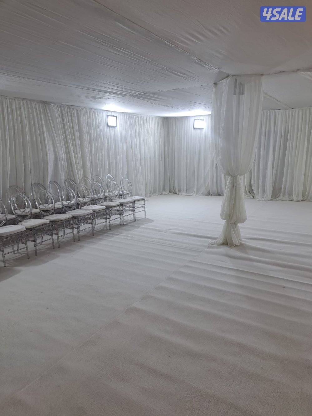 تاجير مكيفات وقهوجيه تاجير كراسي تاجر زينه منازل وتسكيره تاجير خيام11