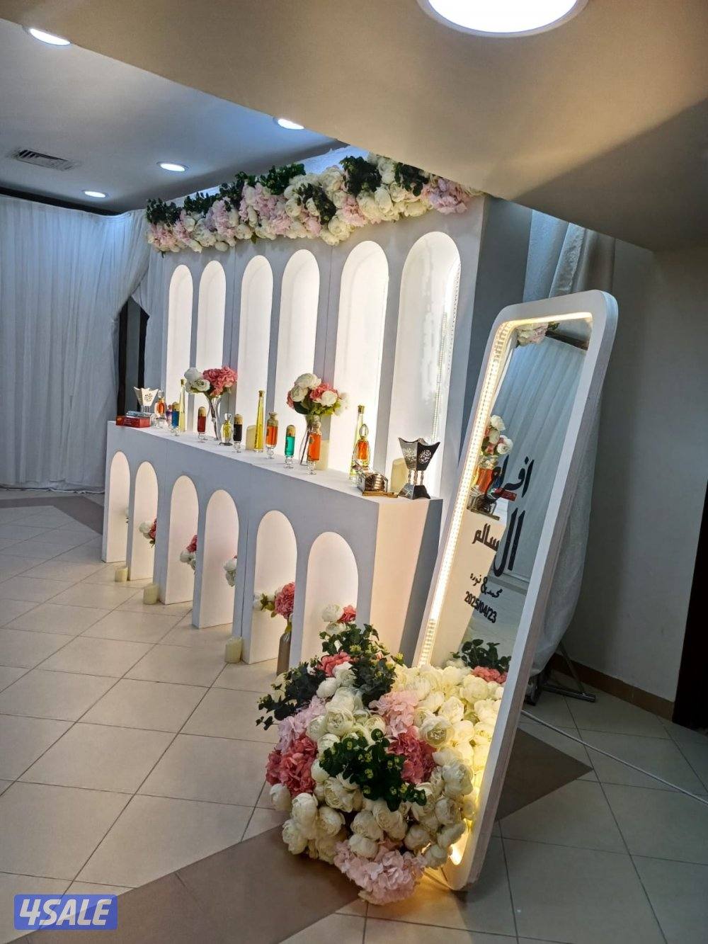 تاجير مكيفات وقهوجيه تاجير كراسي تاجر زينه منازل وتسكيره تاجير خيام14