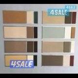 ابو مريم للأصباغ 📞 اتصل نصل في الحال وبأقل الاسعار2