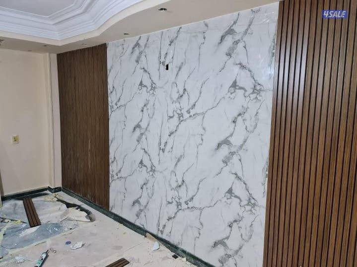 ابو مريم للأصباغ 📞 اتصل نصل في الحال وبأقل الاسعار6