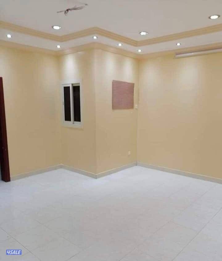 ابو مريم للأصباغ 📞 اتصل نصل في الحال وبأقل الاسعار8