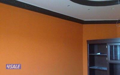 ابو مريم للأصباغ 📞 اتصل نصل في الحال وبأقل الاسعار9