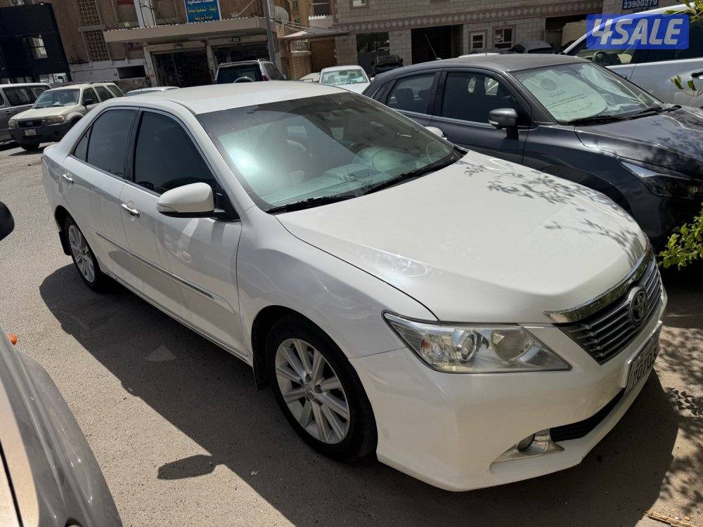للبيع او البدل1