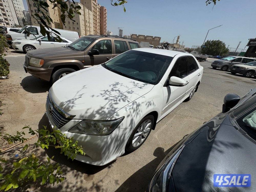 للبيع او البدل0