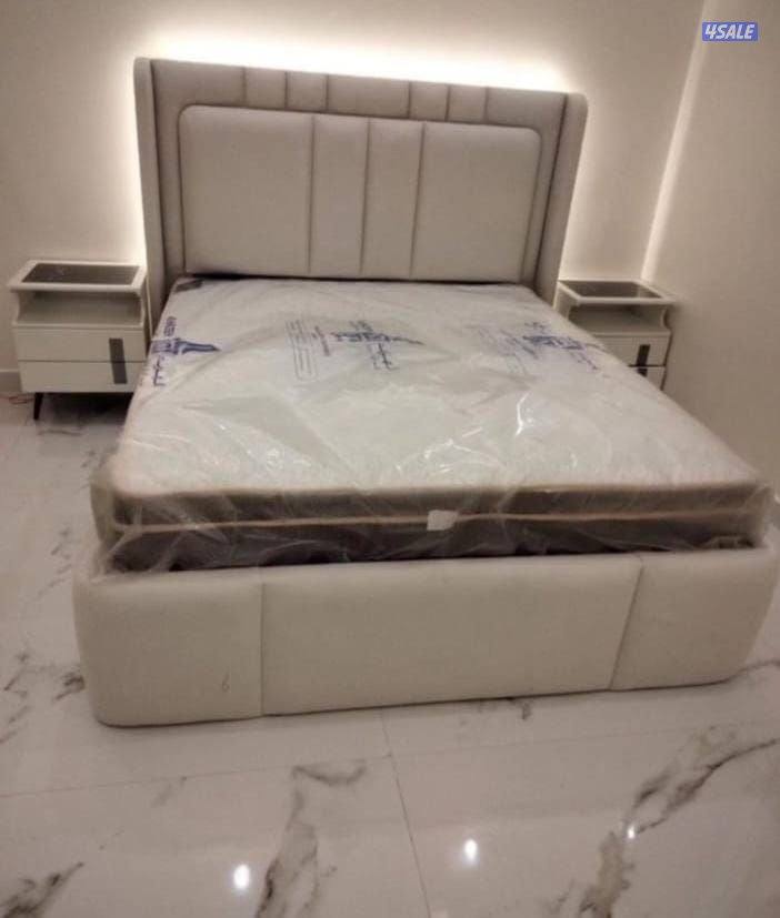 سراير تفصال أمريكي جديد تفصيل حسب الطلب جميع المقاسات5