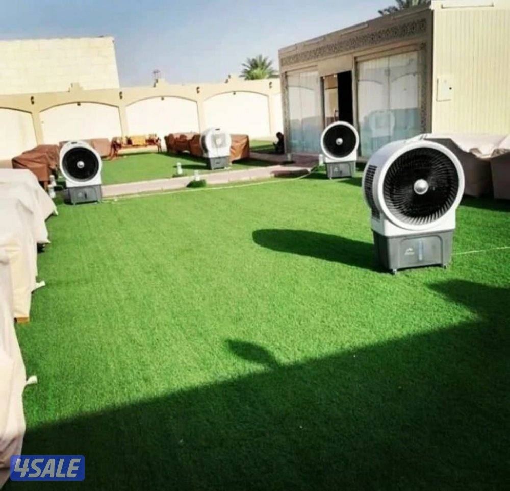 تاجير مستلزمات للافراح والمناسبات6