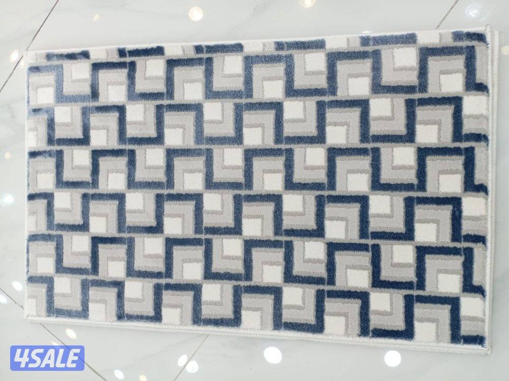 بيع وتركيب جميع انواع السجاد وديوانيات (النواع سجاد )(تركي. )🇹🇷(وسع3