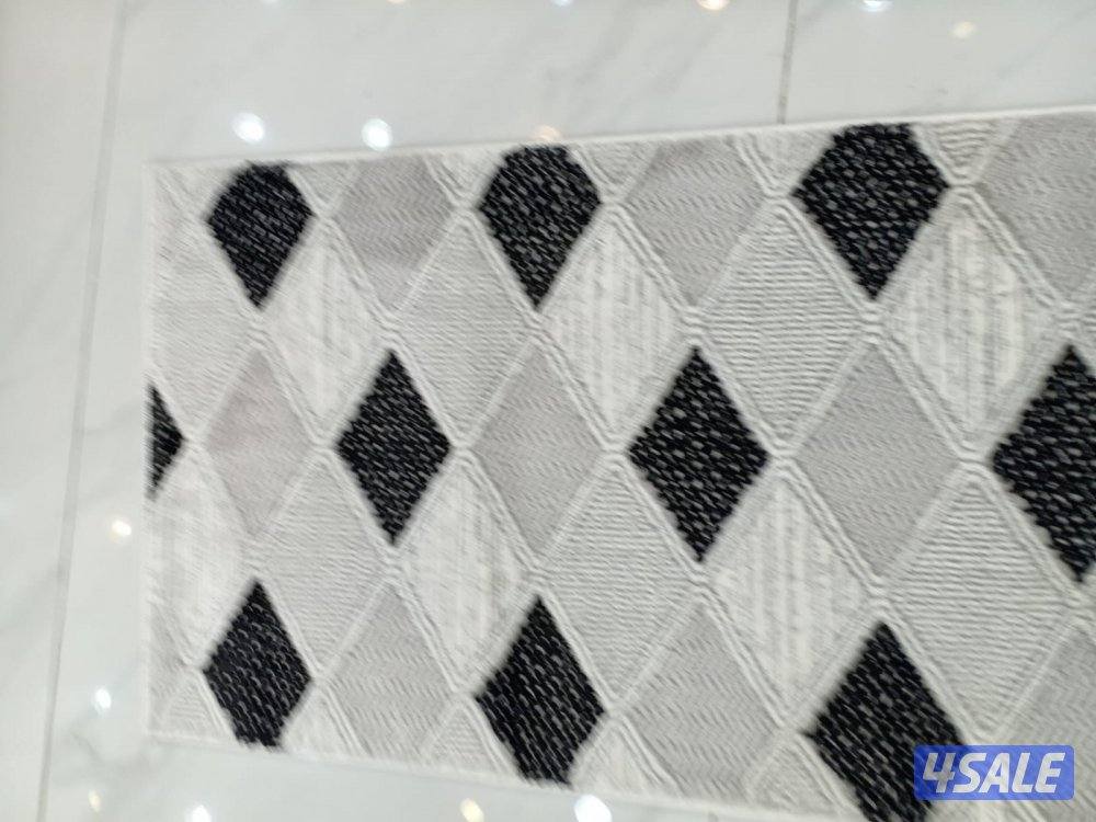 بيع وتركيب جميع انواع السجاد وديوانيات (النواع سجاد )(تركي. )🇹🇷(وسع5