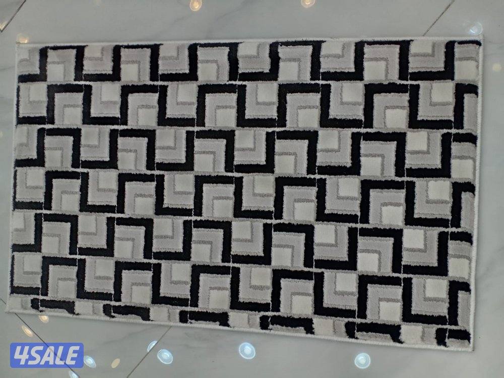 بيع وتركيب جميع انواع السجاد وديوانيات (النواع سجاد )(تركي. )🇹🇷(وسع4