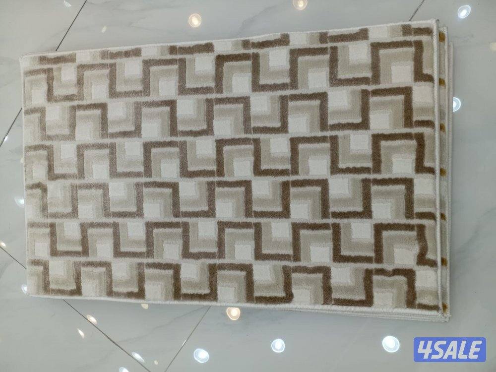 بيع وتركيب جميع انواع السجاد وديوانيات (النواع سجاد )(تركي. )🇹🇷(وسع6