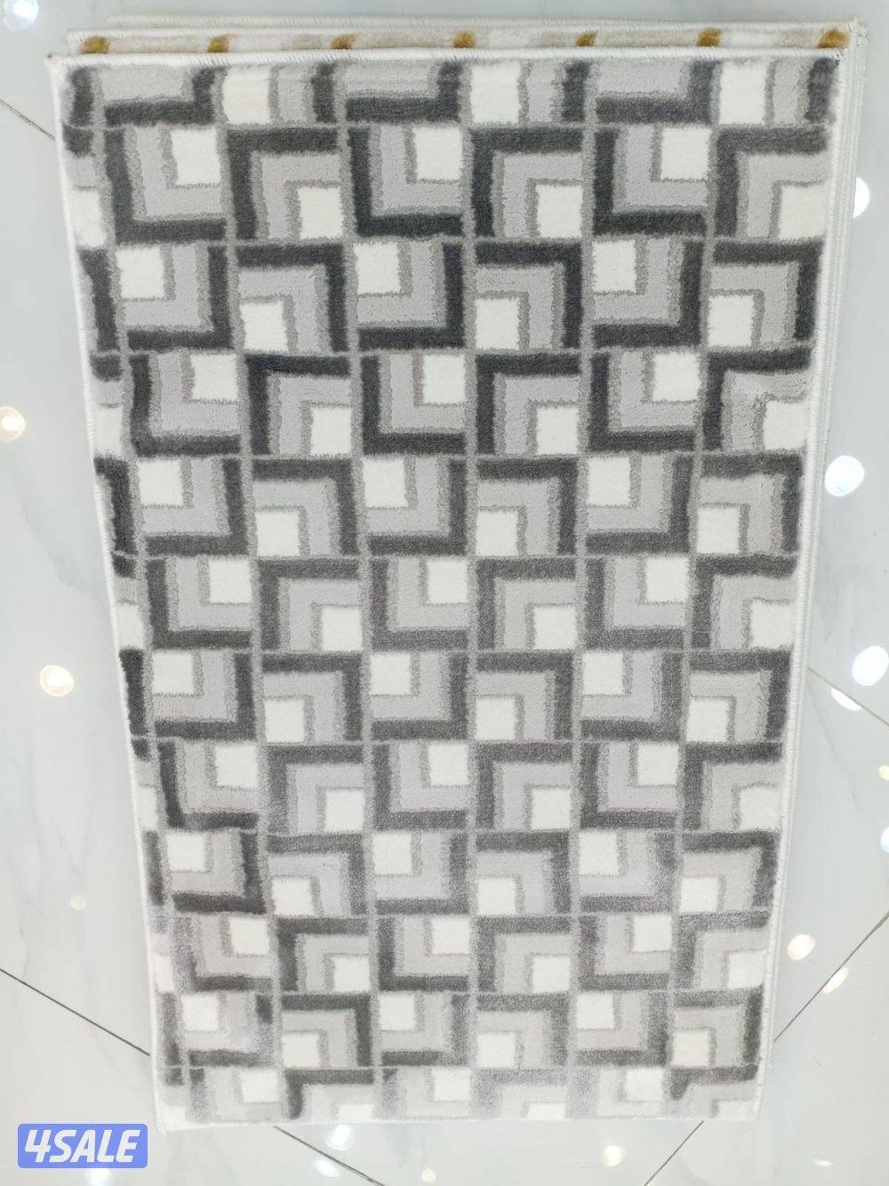 بيع وتركيب جميع انواع السجاد وديوانيات (النواع سجاد )(تركي. )🇹🇷(وسع7