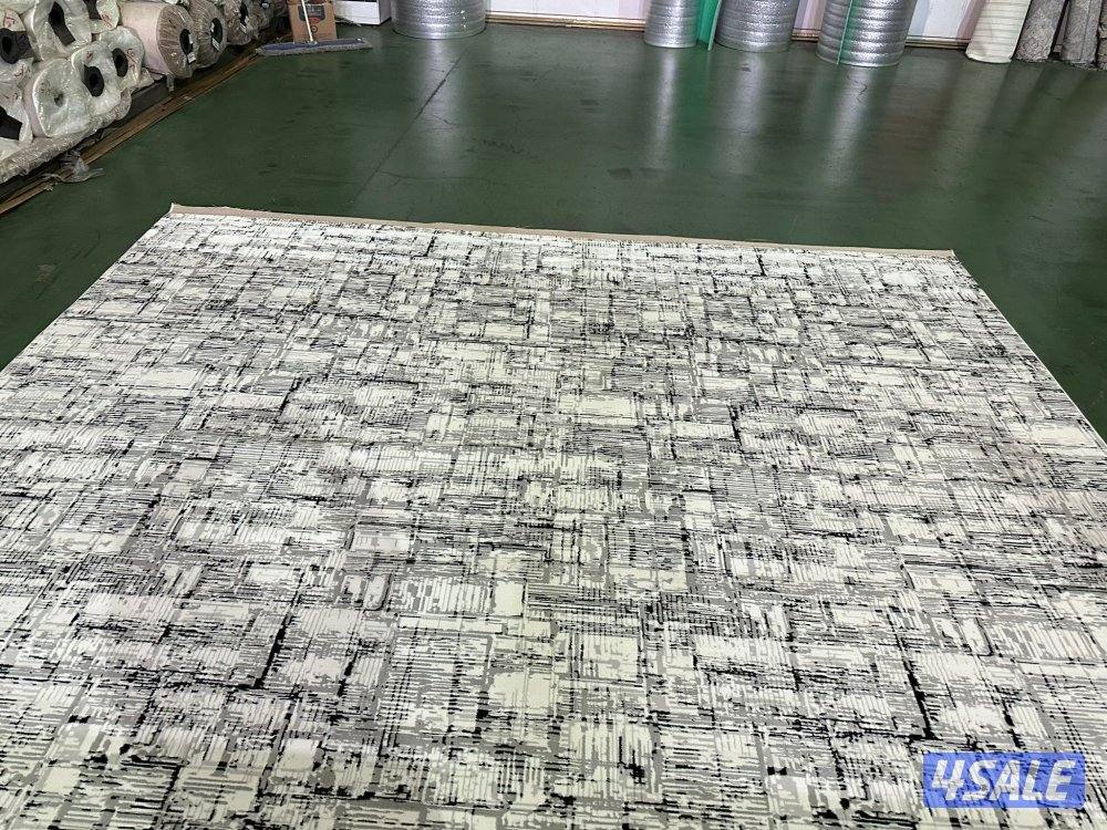 بيع وتركيب جميع انواع السجاد وديوانيات (النواع سجاد )(تركي. )🇹🇷(وسع9