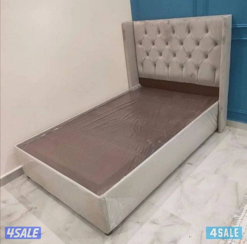 سراير طبية عالية الجودة بأقل الأسعار جميع المقاسات متوفرة بأقل الأسعار8